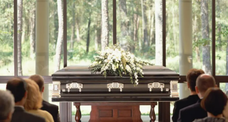 Albana Marissa Felano Obituary And Death: Family Mourns The Loss