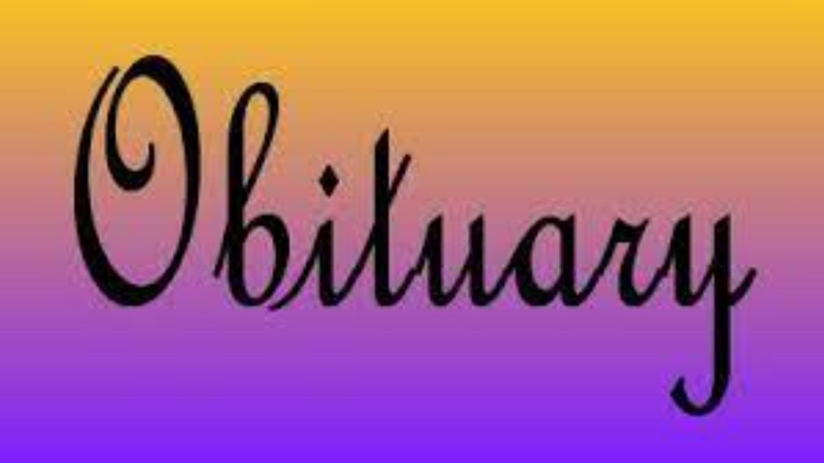 Michael Crosse Obituary And Death: How Did He Die?
