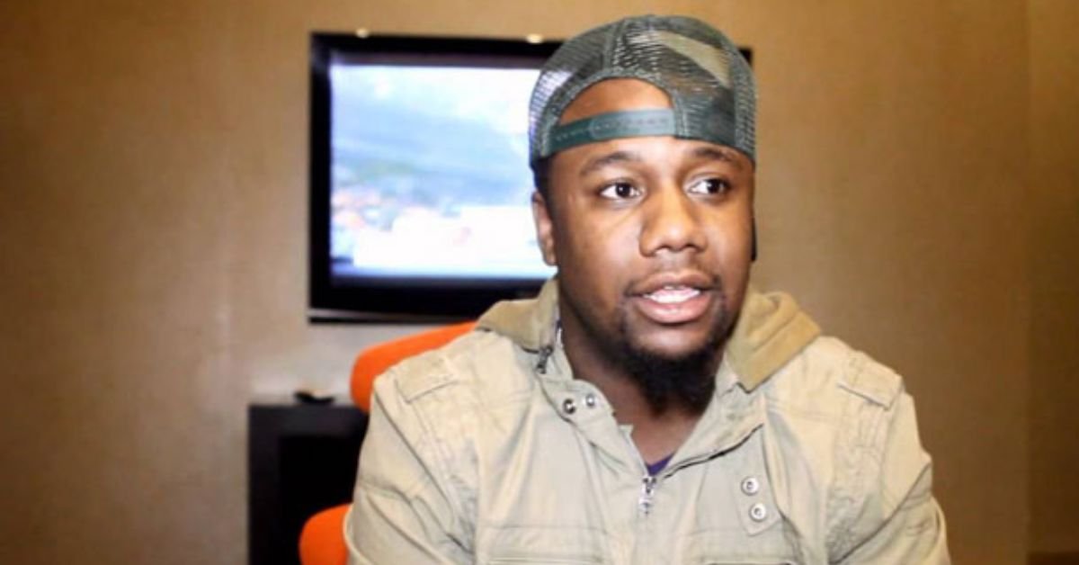 Murda Mook Wife: Is The American Rapper Married?