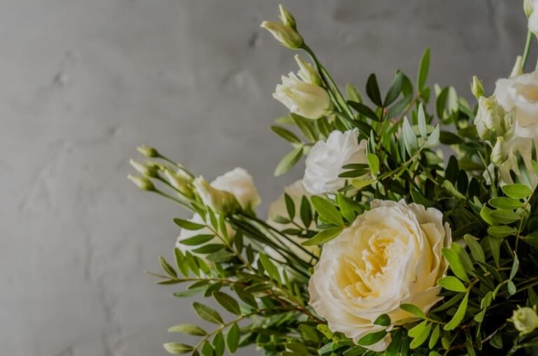 Fitzpatrick Mary Tompkins Death And Obituary: Family Mourns The Loss