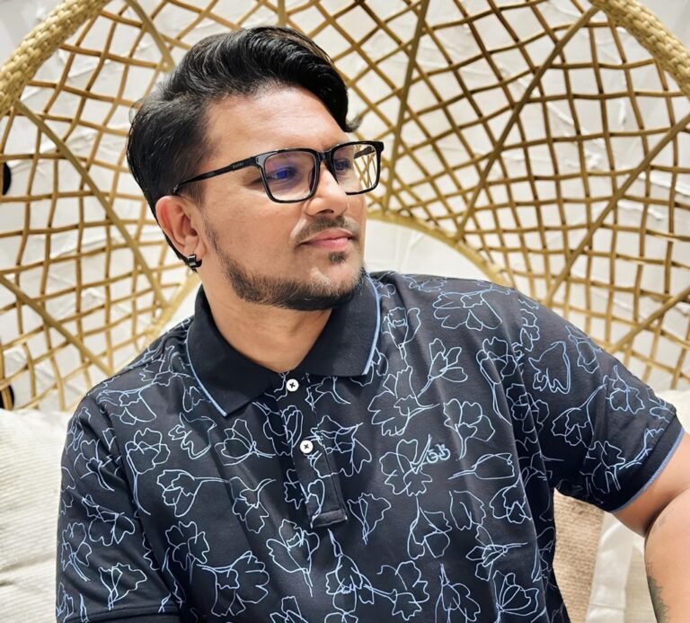 Rabbit Mac Wife Name: Is He Divorced Or Married?