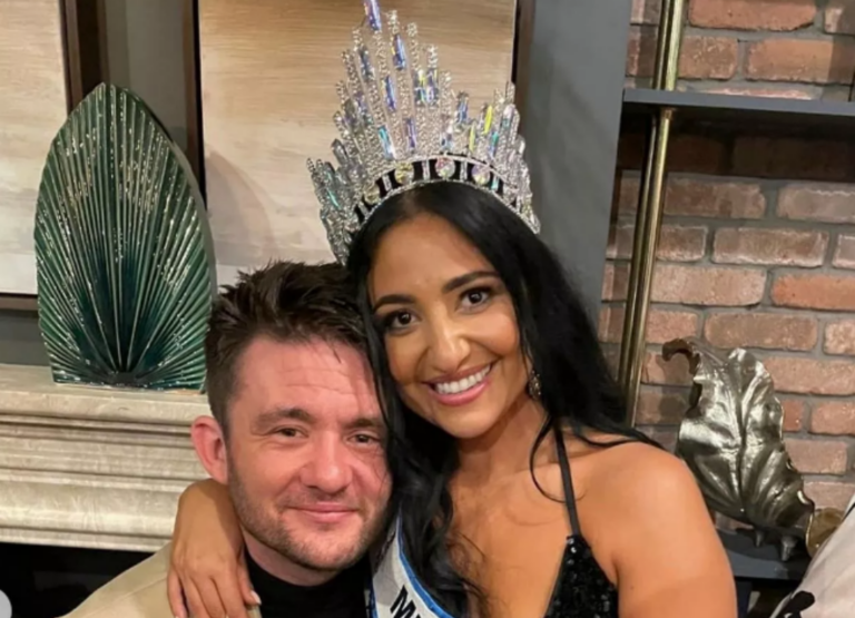 Who Is Maddie Wahdan, Shane Nolan Wife? Divorce Settlement And Relationship