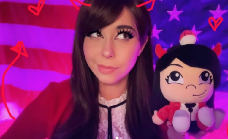 What Is Shoeonhead Brother Name? Family Ethnicity