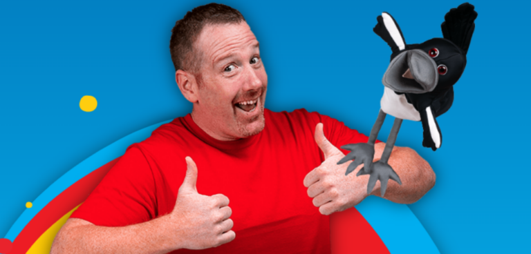 What Is Steve And Maggie Controversy About? YouTube Update