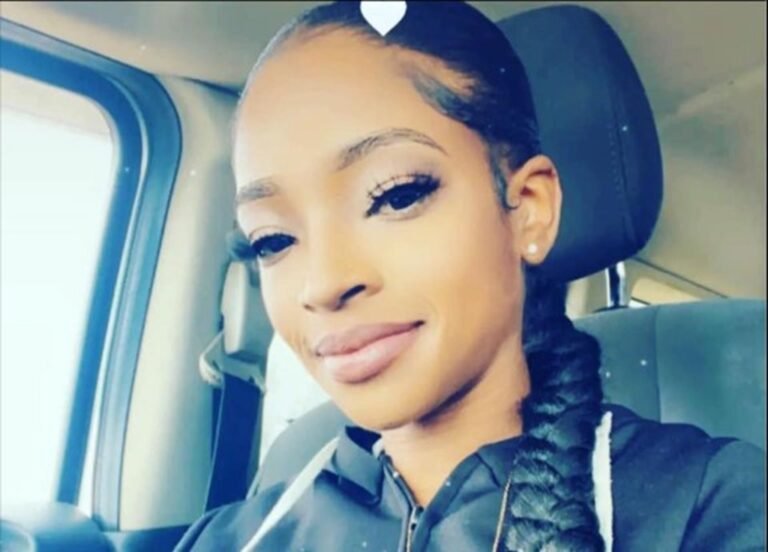 Teacher Megan S Brown Obituary And Death: Family Mourns The Loss