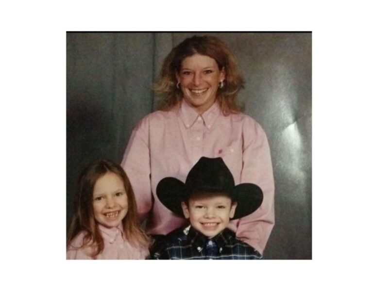 Who Is Shann Swan, Tristen Hutchings Mother? Wiki And Age