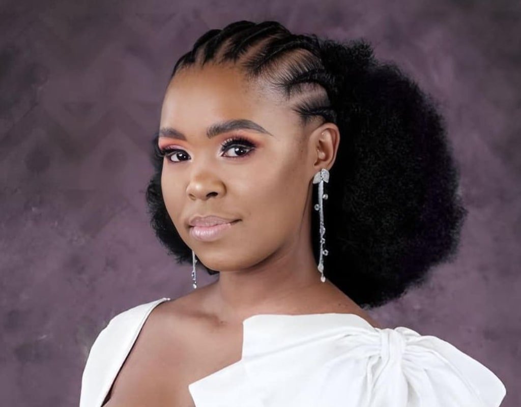 Zahara Drug And Substance Abuse: Everything On Her Addiction