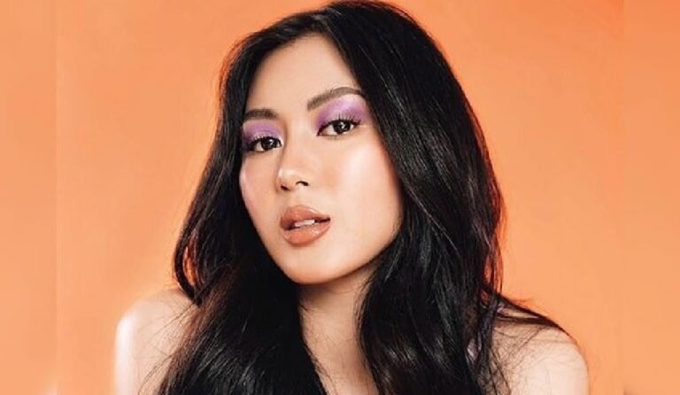 Alex Gonzaga Religion: Is She Christian? Ethnicity