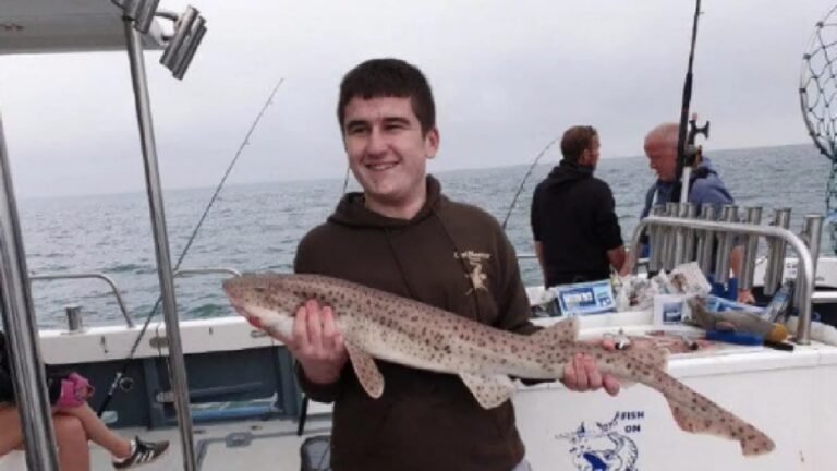 Arion Kurtaj Autistic And Health Issues: What Happened?