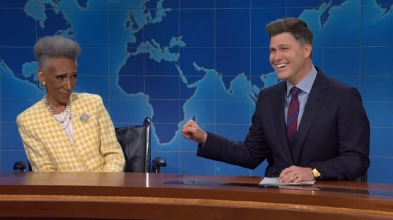 Hattie Davis Wikipedia And Age: How Old Is The Activist?