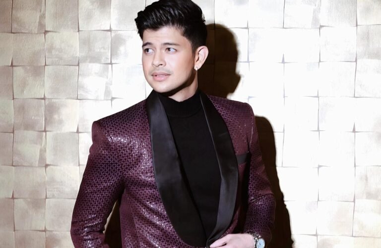 Rayver Cruz Siblings: Meet Brother Rodjun Cruz And Omar Cruz