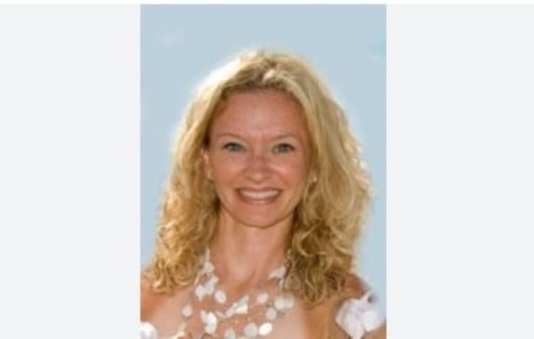 Midland Julie Walton Obituary And Death: Family Mourns The Loss