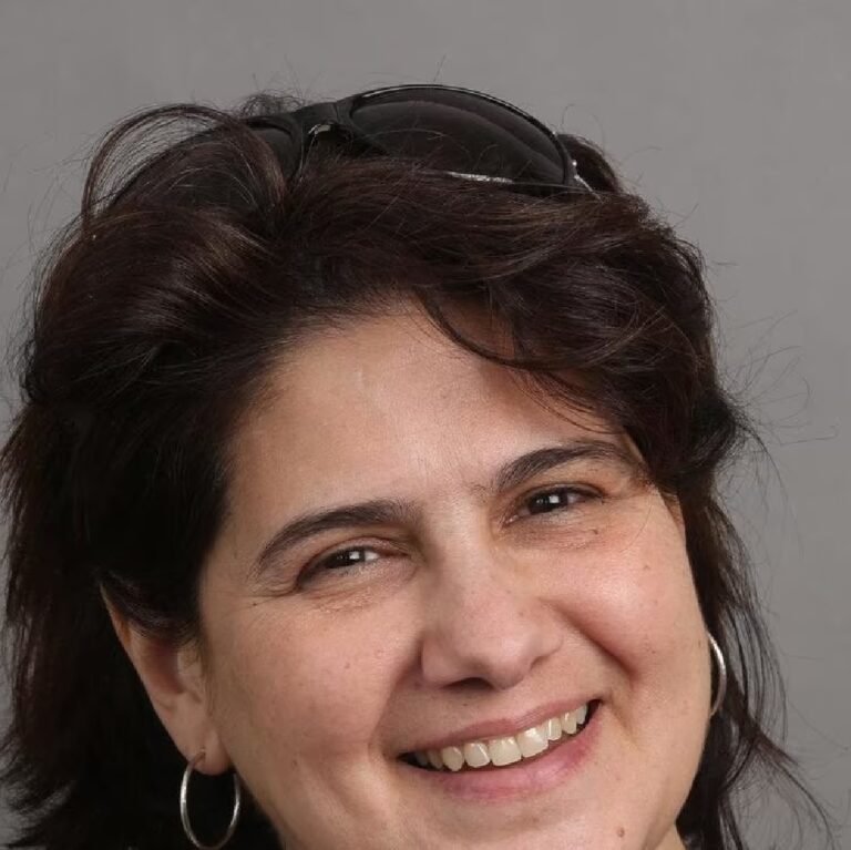 Lisa Colangelo Obituary And Death: How Did Social Media Team Member Died?