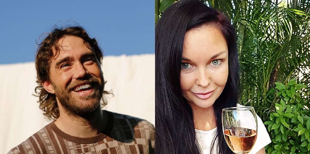 Is Matt Corby related to Schapelle Corby