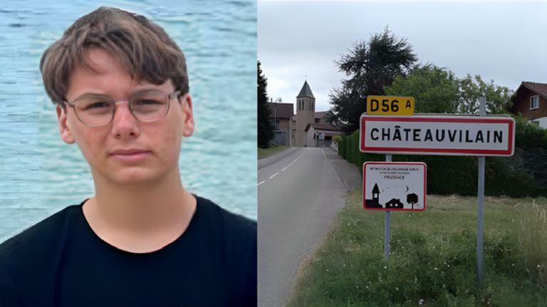 Valentin Nurdin Parents: Where Are They From? Family Ethnicity