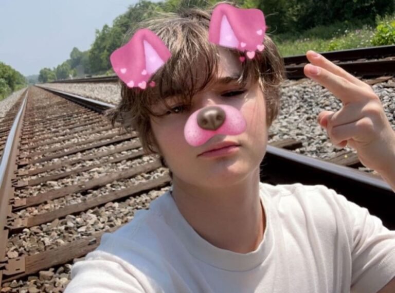 What Is One Giant Onion Controversy About? Reddit Update