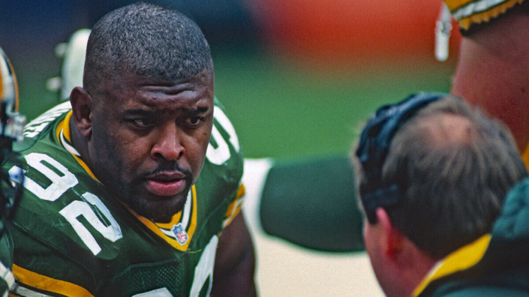 Reggie White Religion: Was He Christian or Jewish? Family Ethnicity And Origin