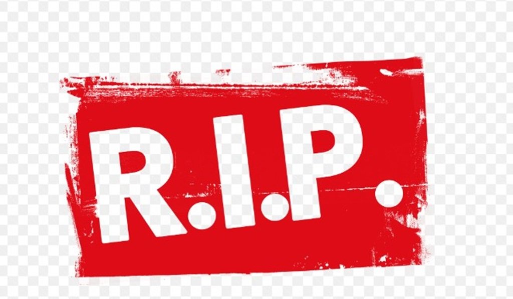 Jay Bowman Death