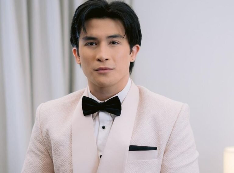 Is Rob Gomez Related To Gary Estrada? Father Son Age Gap And Brother Name