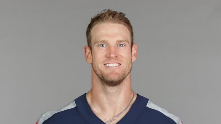 Titans QB Ryan Tannehill Tattoo: Many Many Does He Have? Meaning And Design