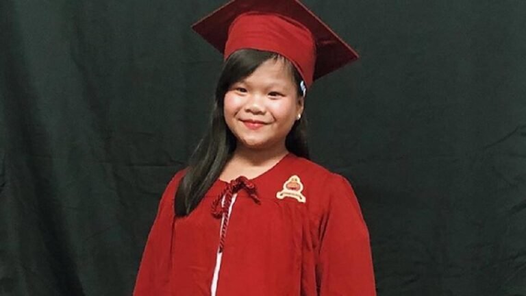 Meet Ryzza Mae Dizon Mother Rissa Dizon And Father: Family Ethnicity