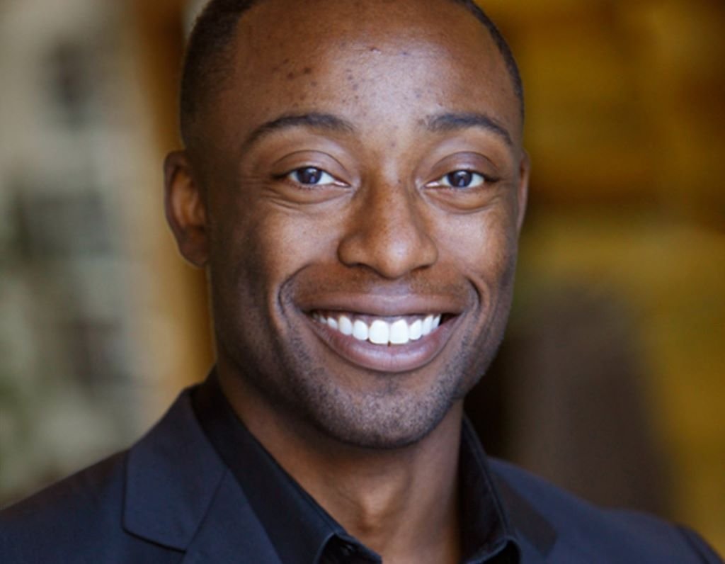 Siaka Massaquoi Wikipedia