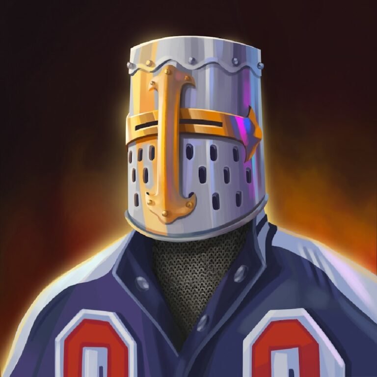 Swaggersouls Face Reveal 2023: Wikipedia And Age
