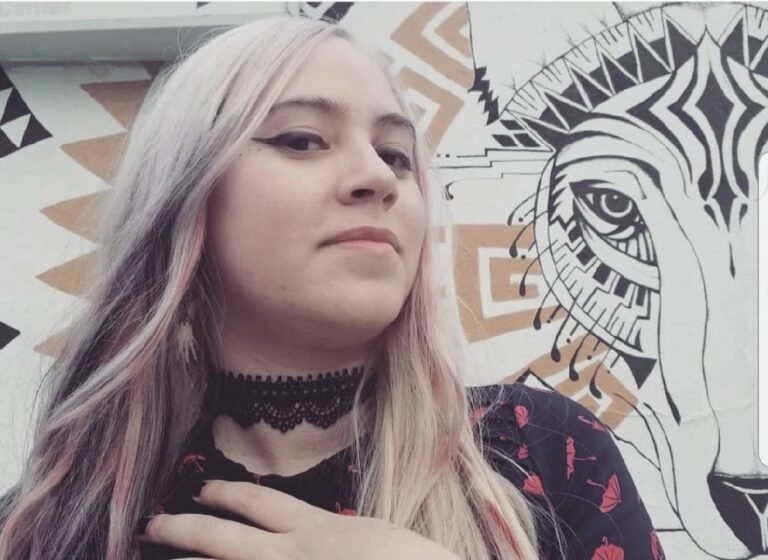 What Is Vivziepop Controversy About? Reddit Update 2023