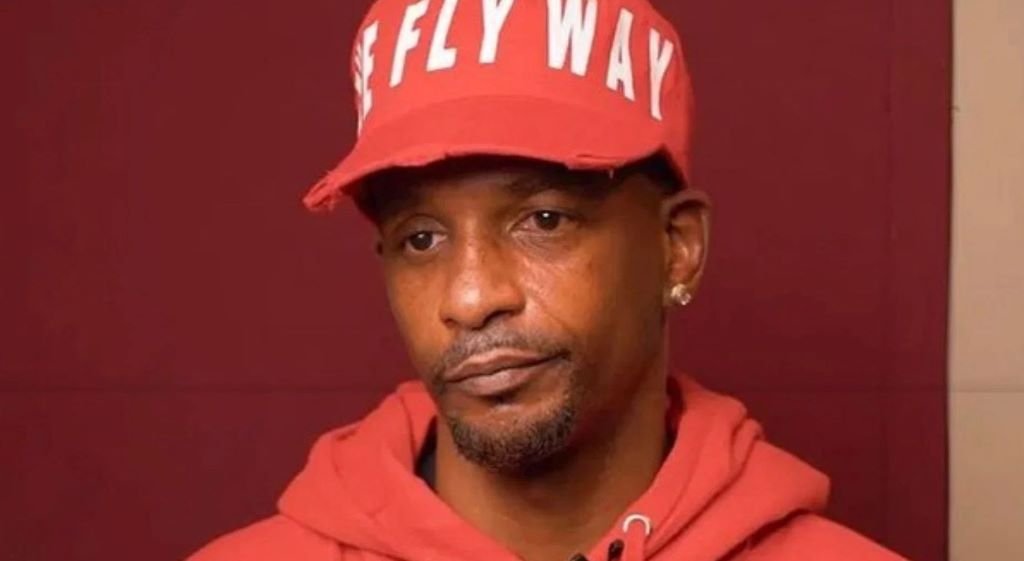 Charleston White Brother