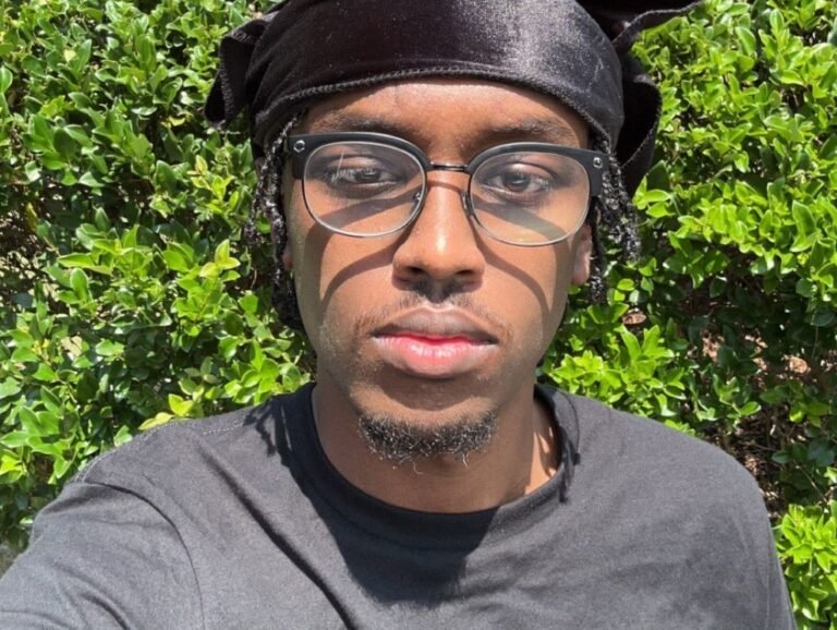 Is Yusuf7n Gay? Gender And Sexuality Explored