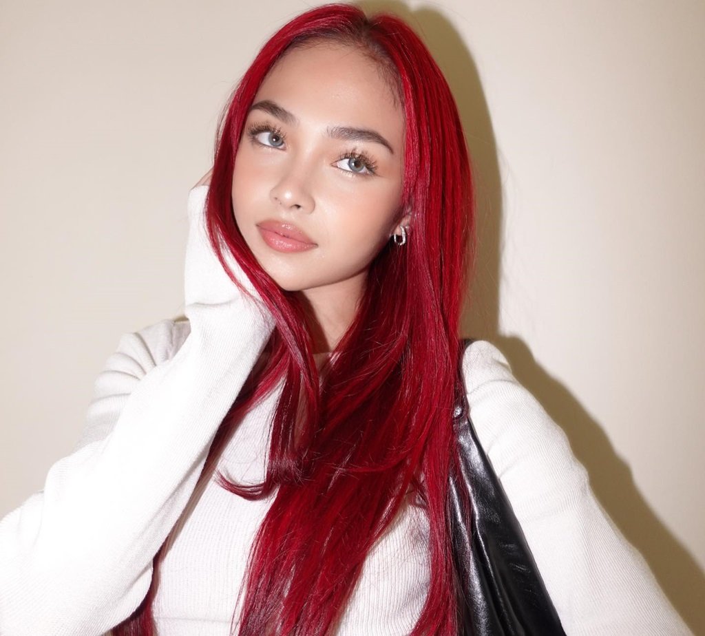 AC Bonifacio Parents