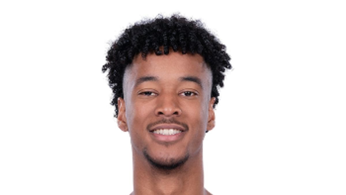 Is Andre Ball Related To Lamelo Ball