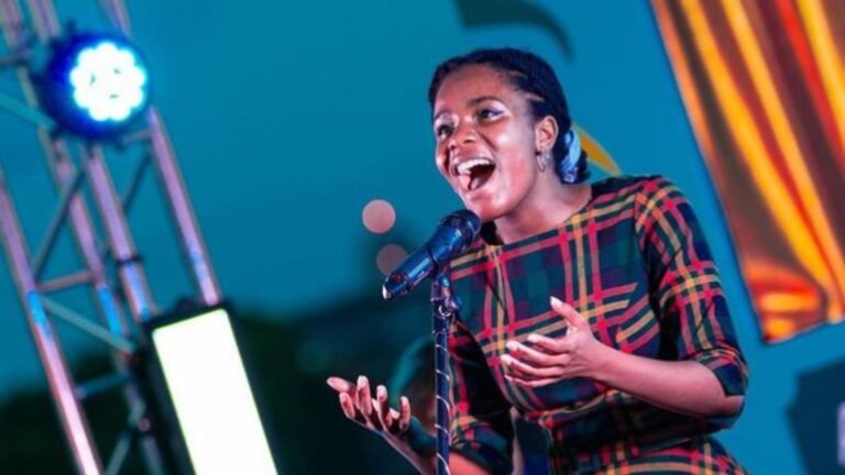 The Wizard of Oz: Aviva Tulley Wikipedia And Age: How Old Is The Actress?