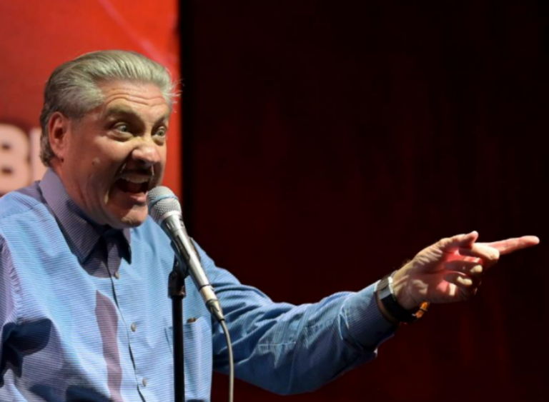 Brian holtzman Wikipedia And Age: How Old Is An Actor?