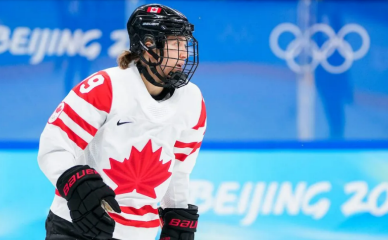 Is Brianne Jenner Related To Boone Jenner? Family Tree