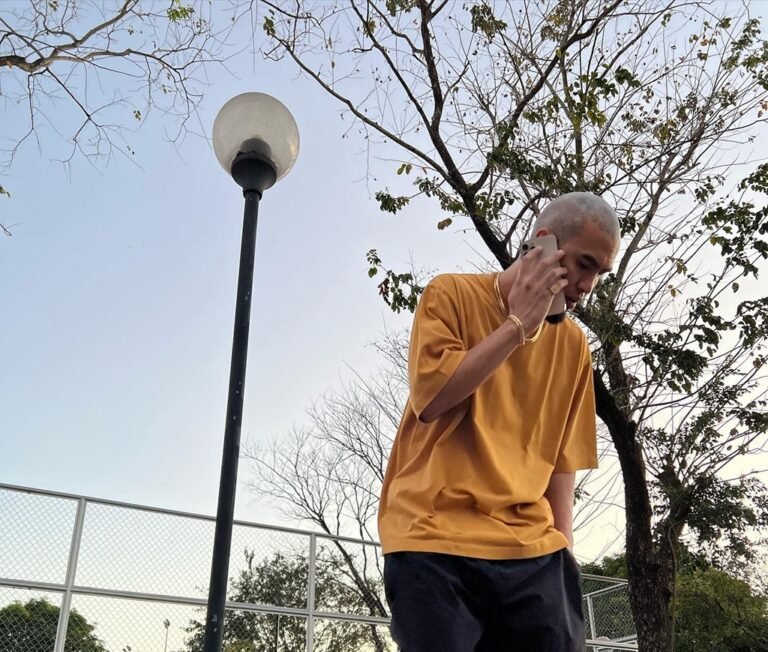 What Is Bugoy Na Koykoy Real Name? Wikipedia And Age