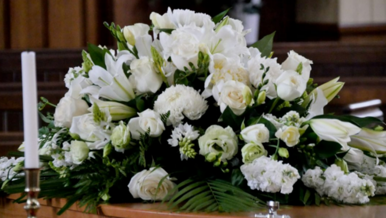 Chris Horning Jr Death And Obituary: Is The Linebacker Dead?