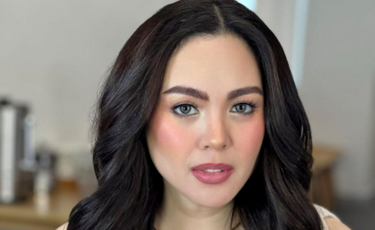 Meet Claudine Barretto Husband Raymart Santiago Married Life