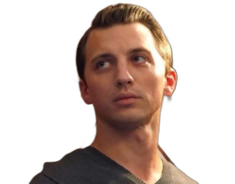 David Sesma Illness And Health Condition 2024: Is FBI Agent Sick? Disease