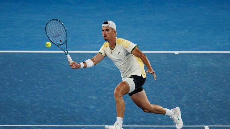 Dino Prizmic Parents: Meet His Father Boris And Mother Natasa Prizmic