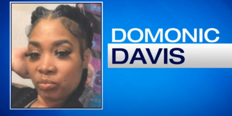 Tennessee Dominic Davis Missing News Update: Is She Found Yet?