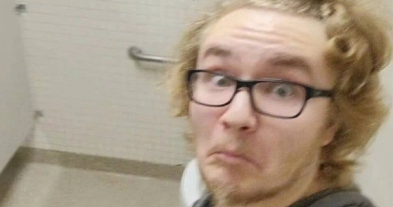 Dylan Butler parents