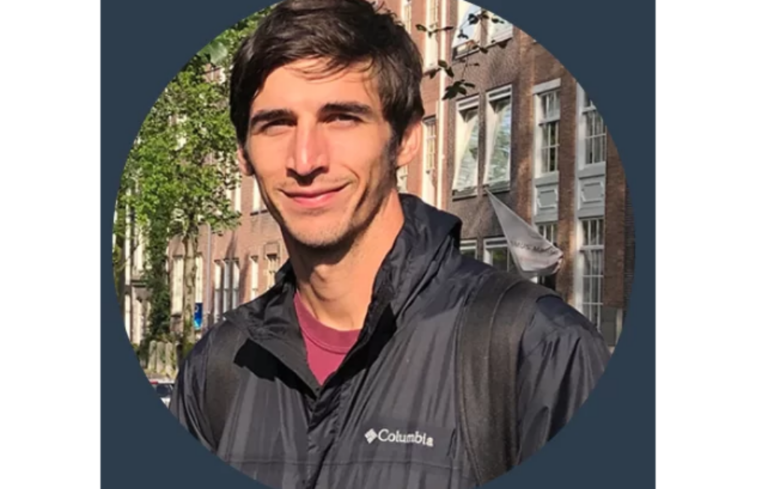 Obituary: Westchester NY Dylan Conway Accident Linked To Death Cause