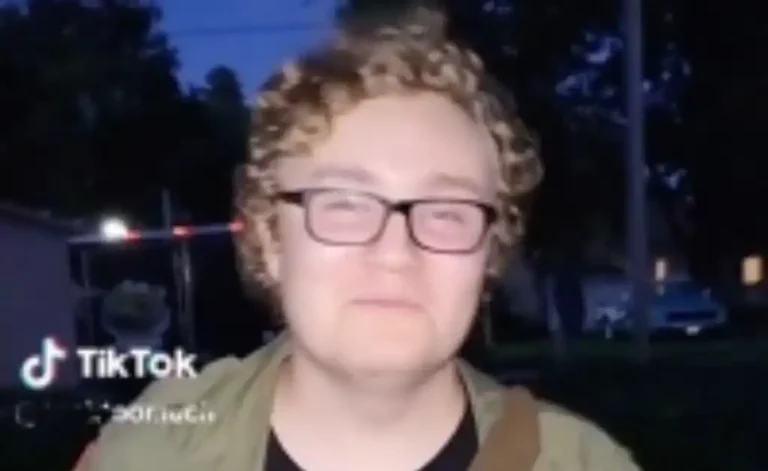 Dylan Butler Tiktok Video And Photo: Was The Shooting Caused By Bullying?