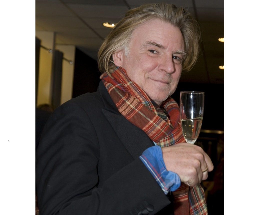 Erny Van Reijmersdal Wikipedia