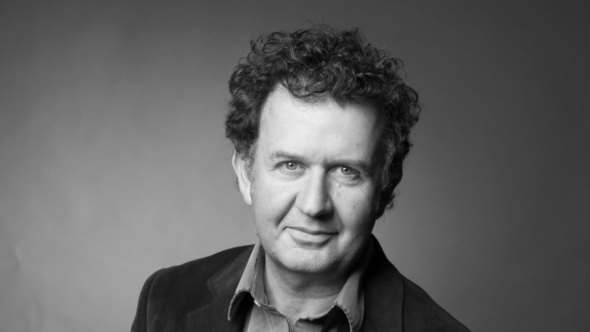 Francis Greenslade son