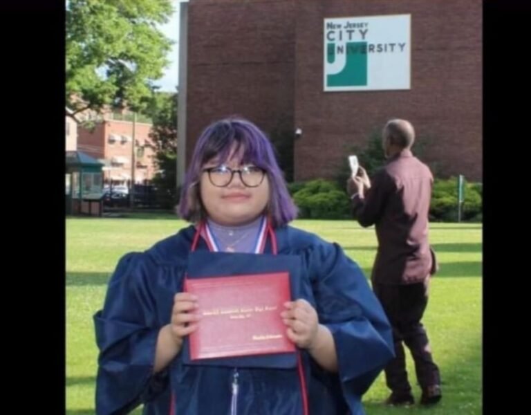 Hayley Alvarado Missing Update 2024: Is She Found Yet?