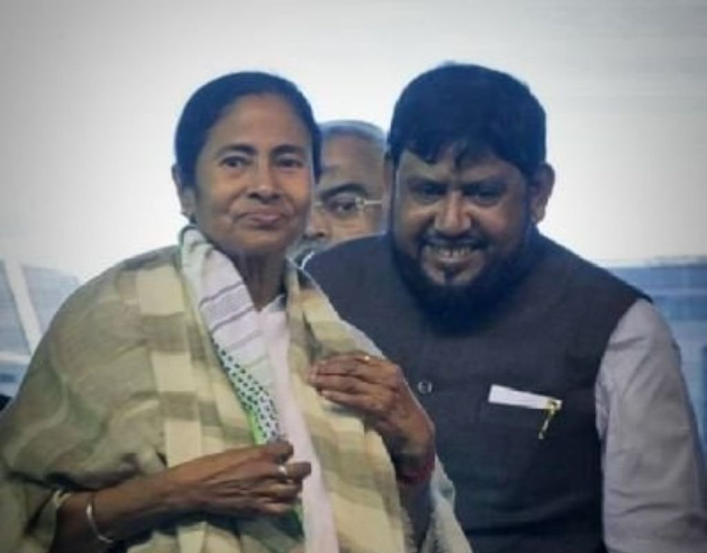 Hazi Nurul Islam Video