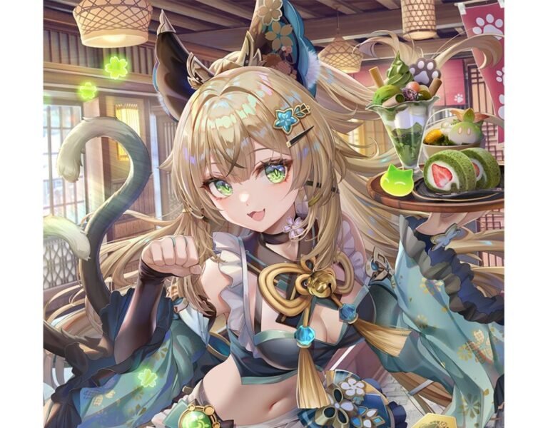 Is Kirara Trans? Gender And Sexuality Explored