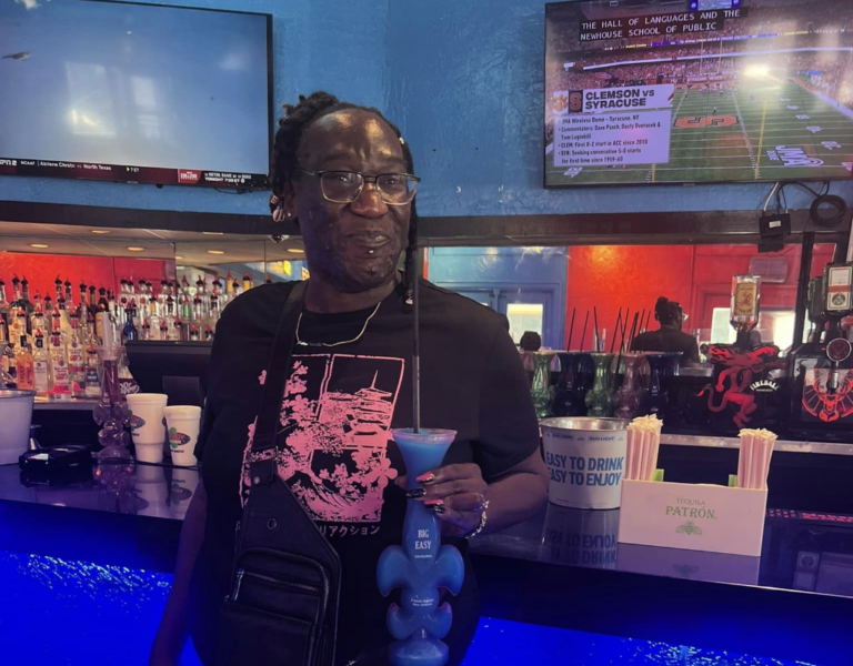 Is Mrs Netta Trans? Gender And Sexuality